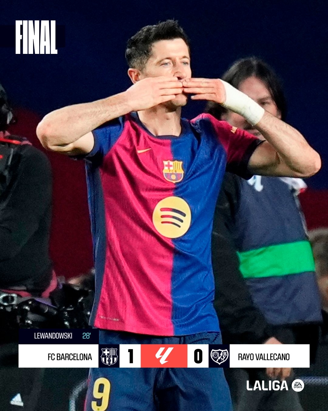 包含巴萨门将多次救险，当选全场最佳球员，这里信息应用报告因为公司.的词条