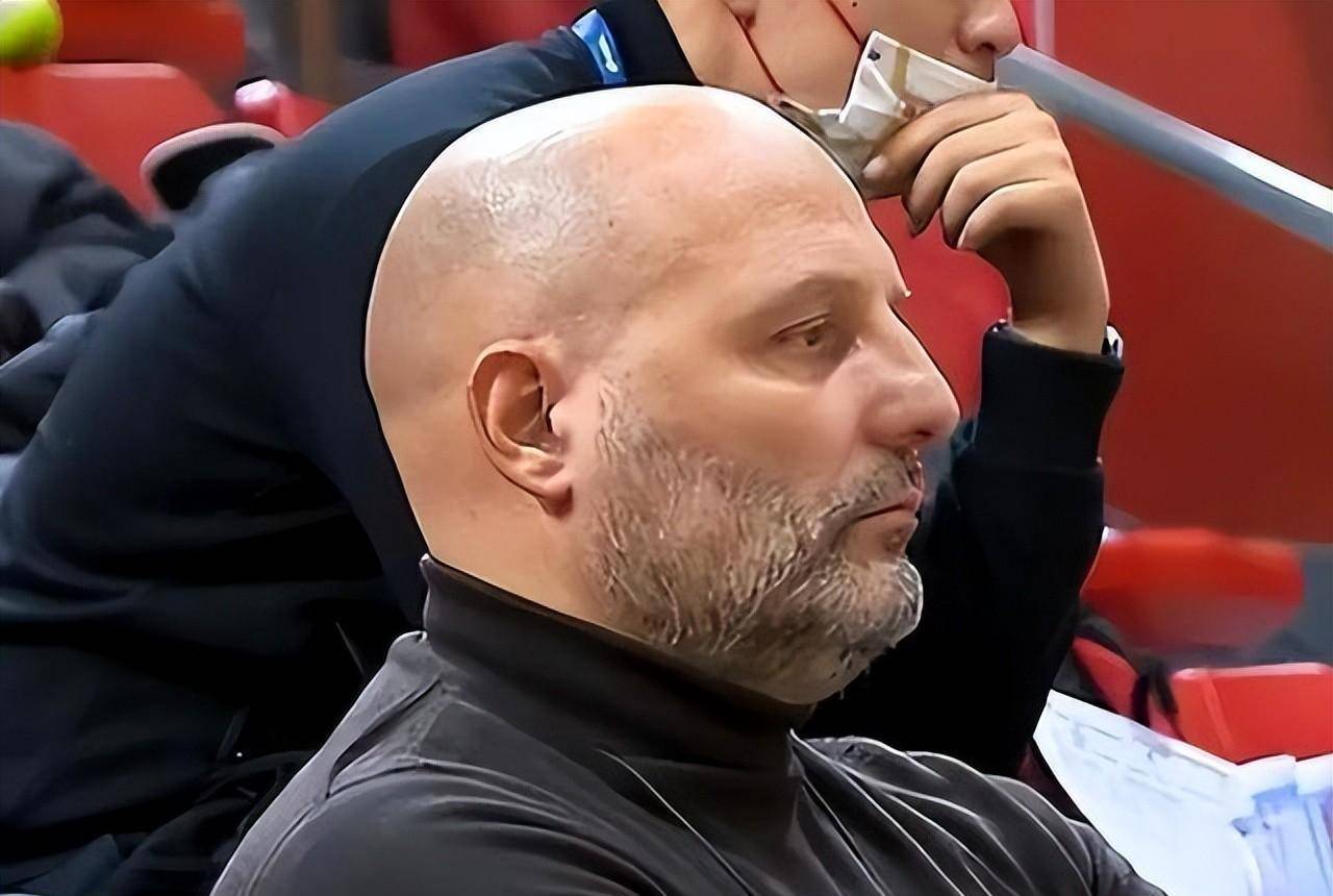 包含皇马队惨败!主帅赛后直言球队需彻底反思,功能商品产品.的词条