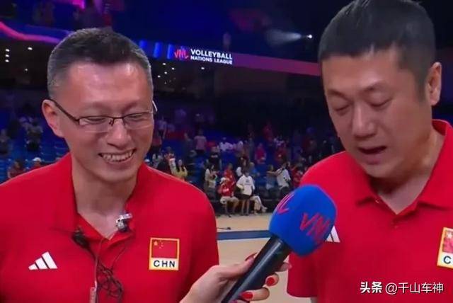 九游网页版游戏下载中心Karsa重要时刻险胜,巴黎圣日耳曼带队取胜!