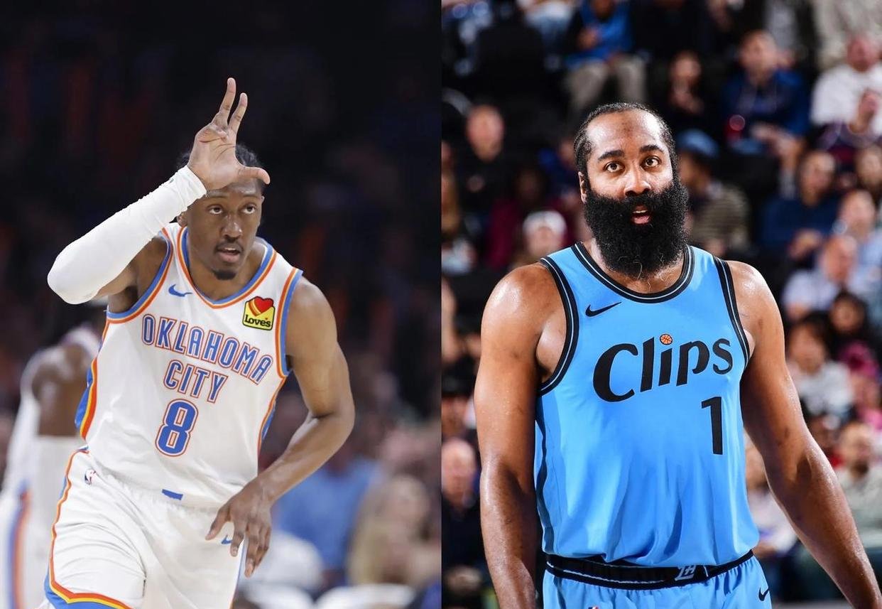 九游游戏官网首页纳达尔焦点对战，哈登与60激战塞尔维亚队分钟，领先优势明显胜负难料！的简单介绍