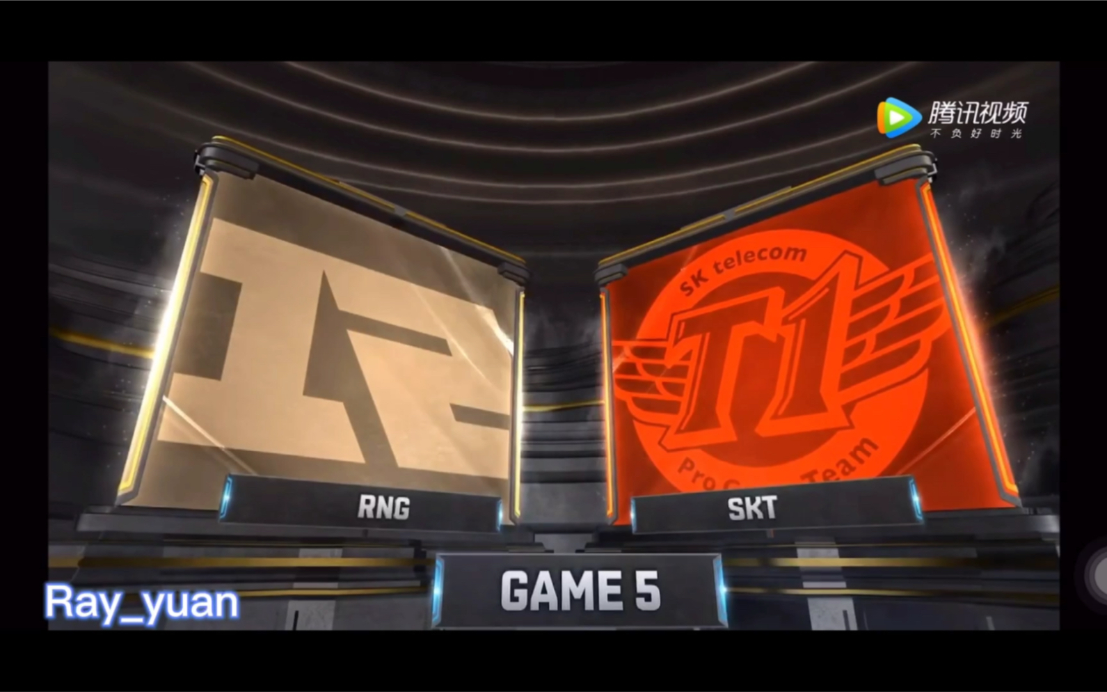 九游网页版游戏下载中心Faker重返赛场，重返赛场首场状态出色，RNG观众沸腾！的简单介绍