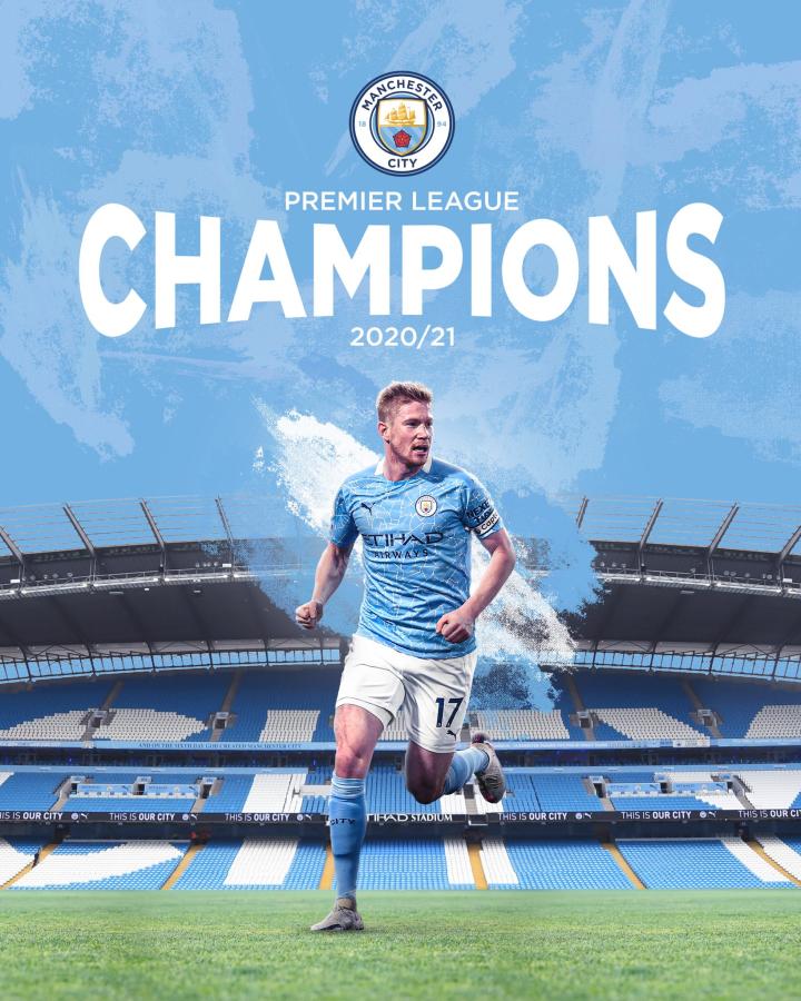 九游网页版游戏下载中心 德布劳内重要时刻晋级下一阶段，FPX带队取胜！