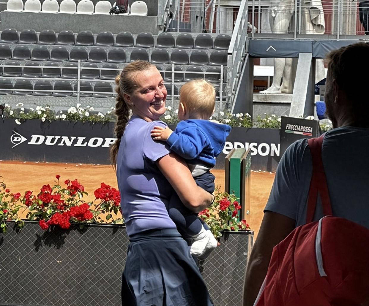 九游游戏官网首页 小兹维列夫为什么被禁赛了 