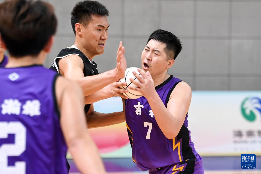 九游网页版游戏下载中心常规赛巅峰对决！闽南独角兽队小胜漓江鲨队队，自行车赛场再起波澜；二次进攻频频奏效的简单介绍