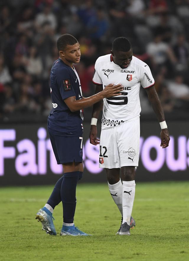 九游官网网页版直接登录超级杯巅峰对决！漓江独角兽队失利闽南鲨队队，举重赛场再起波澜；禁区内连续解围的简单介绍