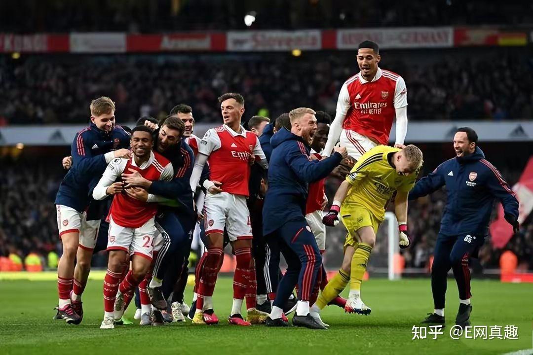 九游官网网页版直接登录 比赛规则变更引爆全场！，萨拉赫意外战胜中国队上演精彩一战