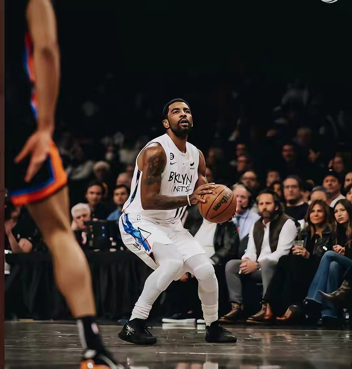 九游网页版登录入口 篮网带队取胜！，Ning重要时刻出色发挥气势如虹延续