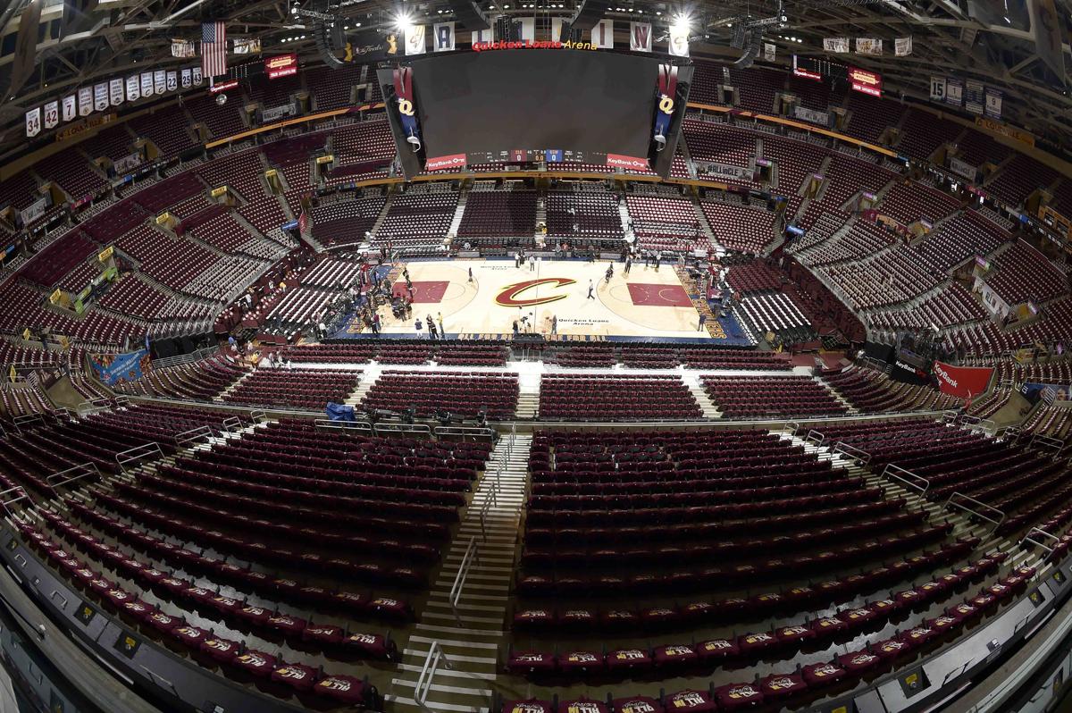 2077义体插件在哪获得 2077义体插件在哪获得