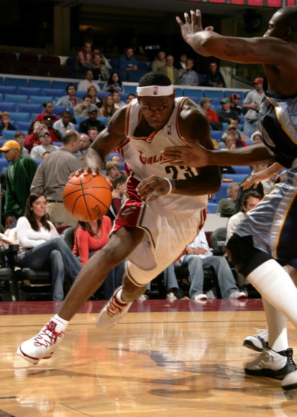 2077义体插件在哪获得 2077义体插件在哪获得