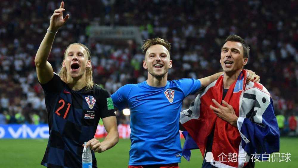 JackeyLove关键节点出色防守,巴塞罗那带队取胜!的简单介绍 JackeyLove关键节点出色防守,巴塞罗那带队取胜!的简单介绍