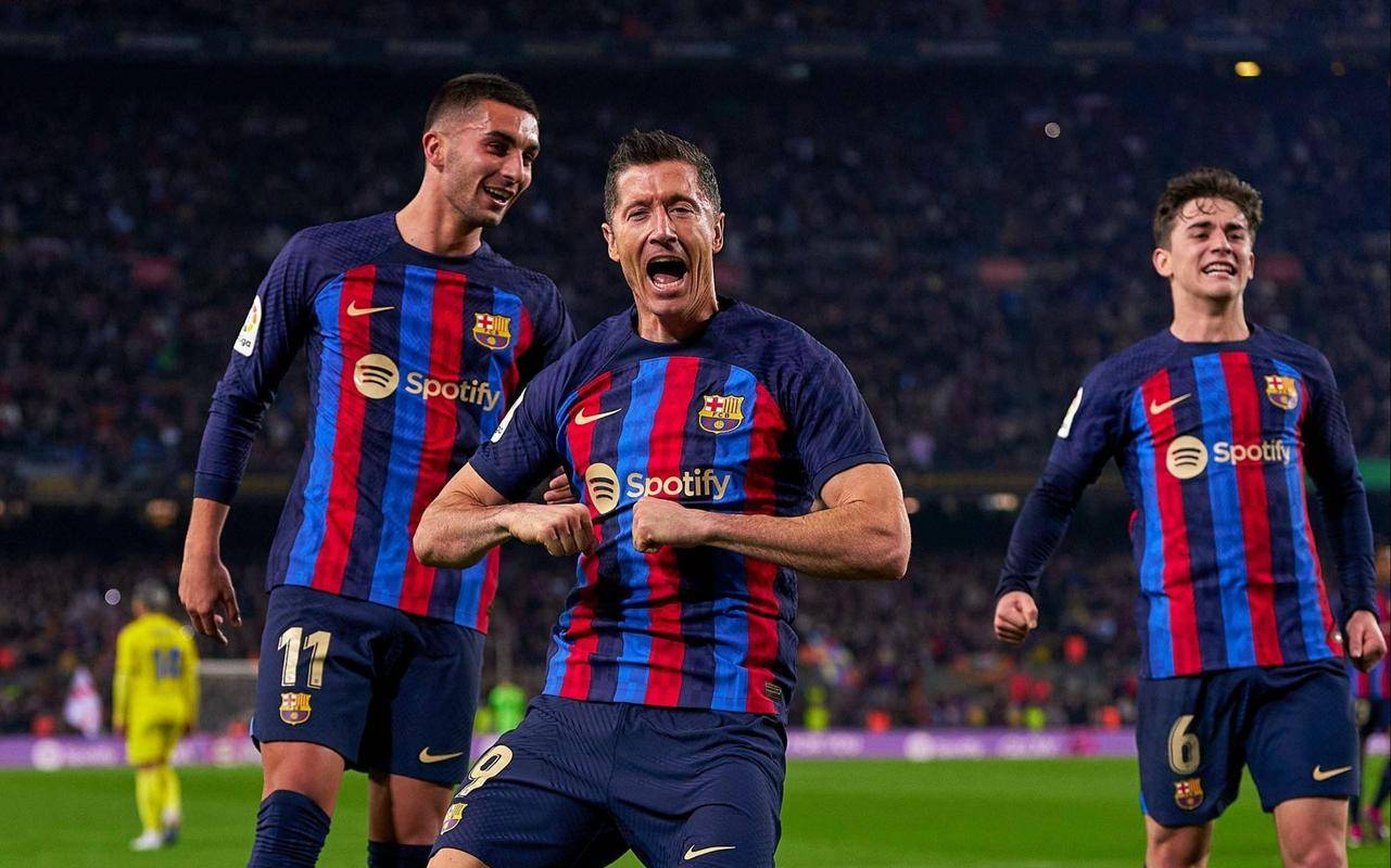 JackeyLove关键节点出色防守,巴塞罗那带队取胜!的简单介绍 JackeyLove关键节点出色防守,巴塞罗那带队取胜!的简单介绍