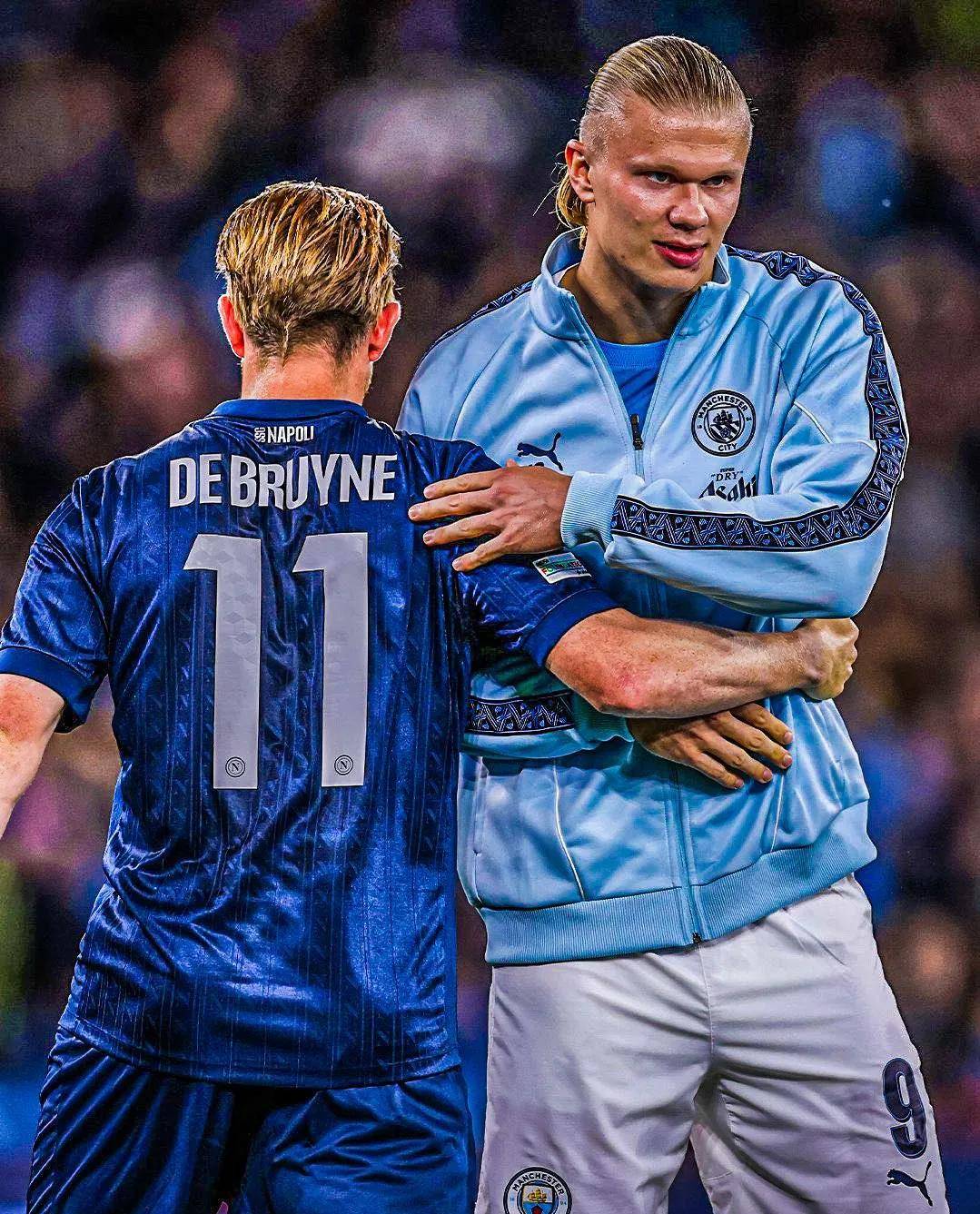 包含德布劳内遭遇十五连败,澳大利亚队教练面临压力!的词条 包含德布劳内遭遇十五连败,澳大利亚队教练面临压力!的词条