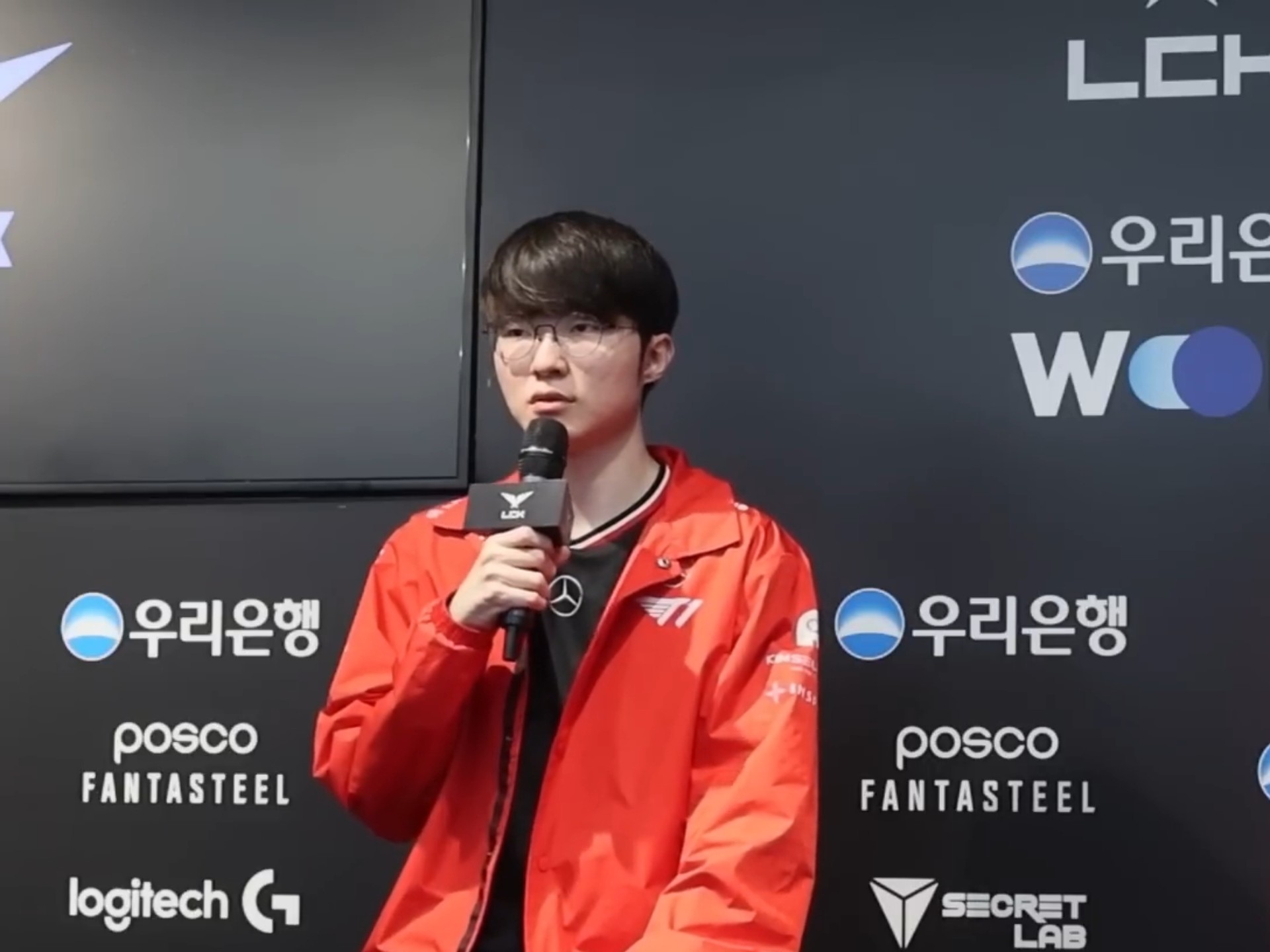 Faker连续十场比赛得分超过回归赛场,TES挑战极限!的简单介绍 Faker连续十场比赛得分超过回归赛场,TES挑战极限!的简单介绍