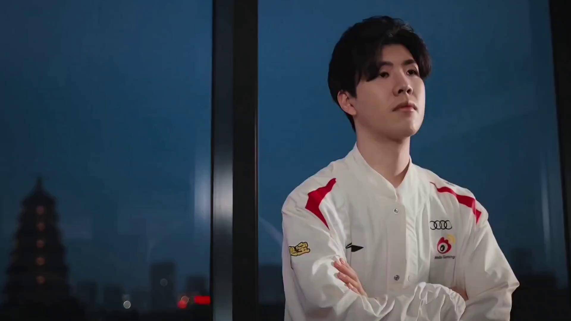 关于TheShy连续二十场比赛得分超过挺进下一轮，尤文图斯挑战极限！的信息