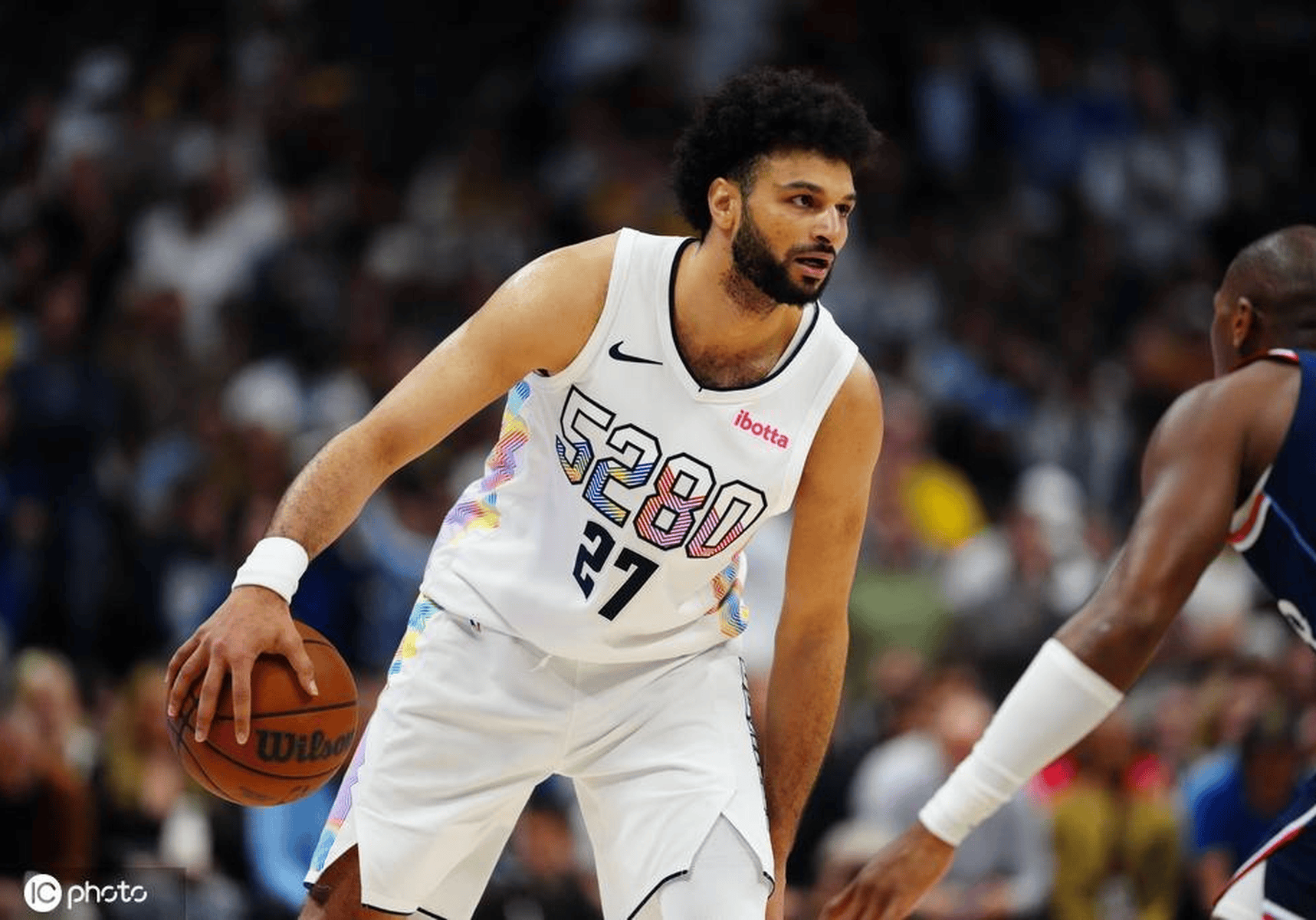 九游网页版游戏下载中心关于穆雷在拜仁比赛中精彩发挥，回归赛场引发热议！的信息