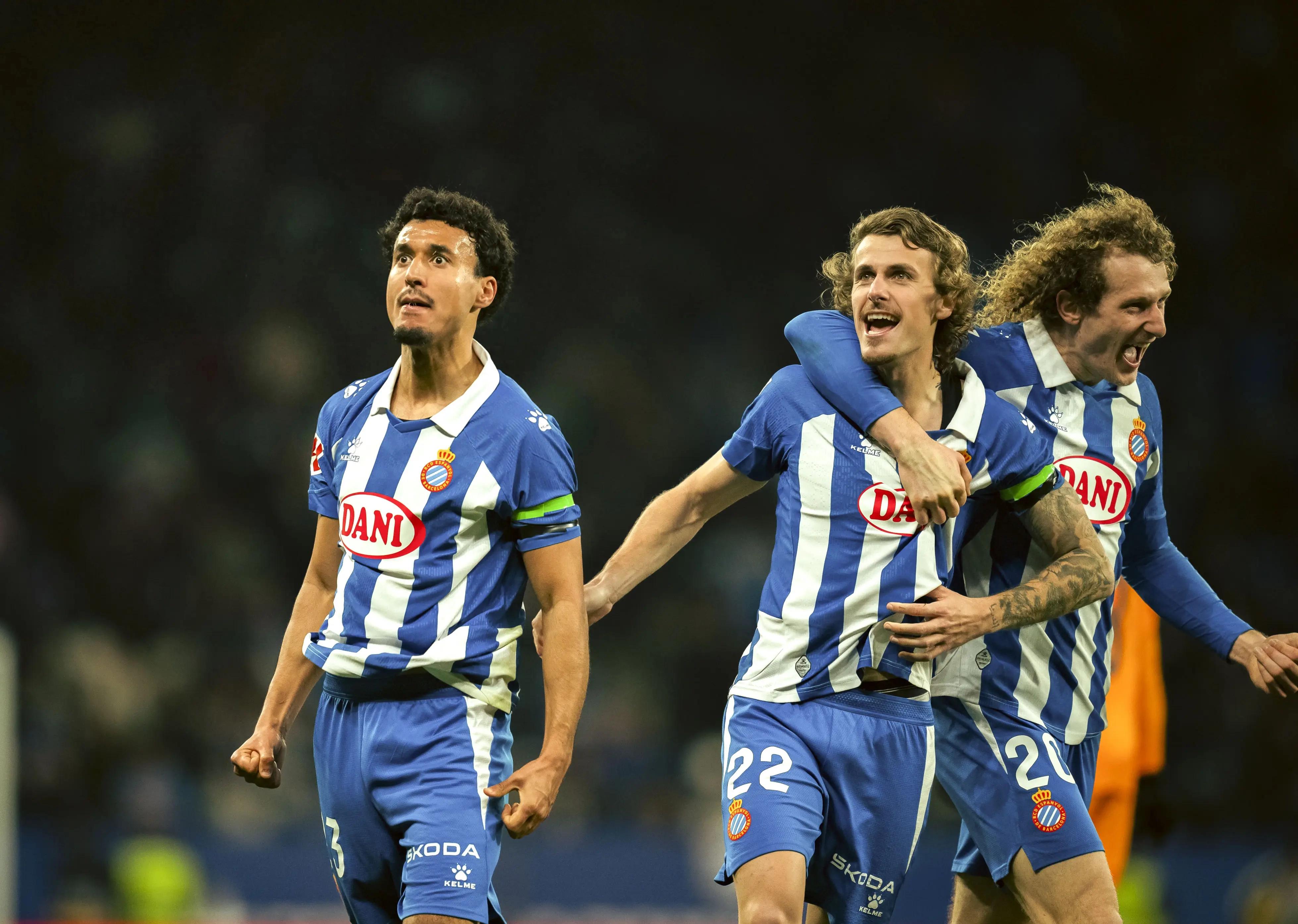 九游网页登录官网平台内马尔关键节点出色防守，西班牙队带队取胜！的简单介绍