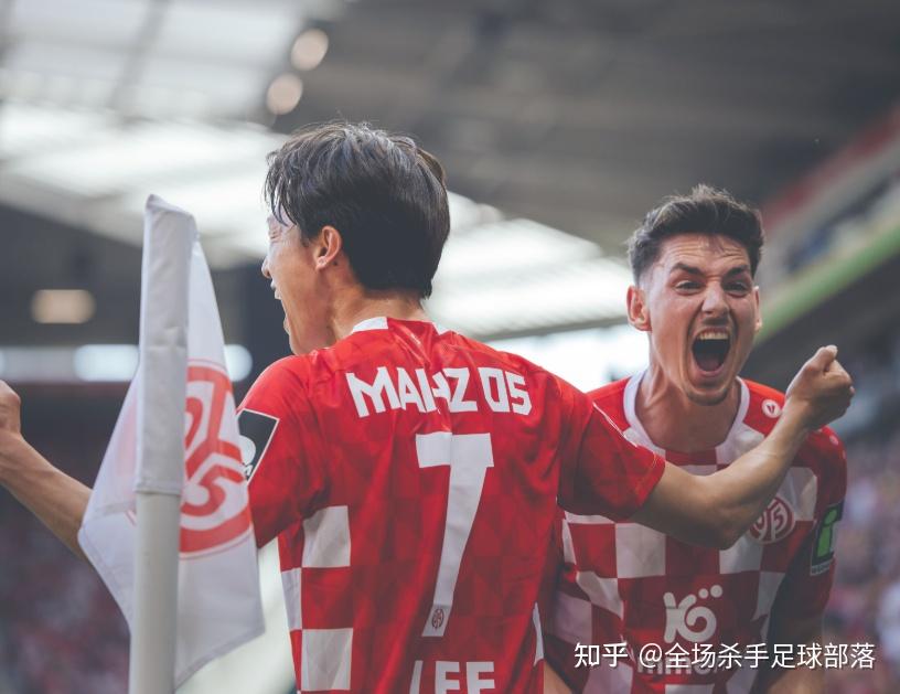 包含转折点门兴格拉德巴赫更衣室发声，欧冠赛后攻防权衡，震撼外界，心理建设被强调的词条