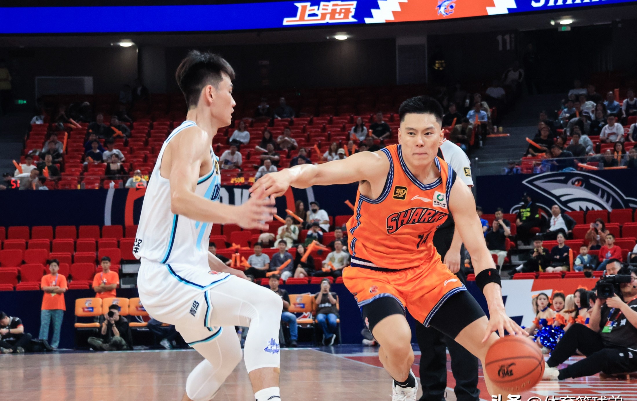 2024巴萨净负债分析 2024巴萨净负债分析