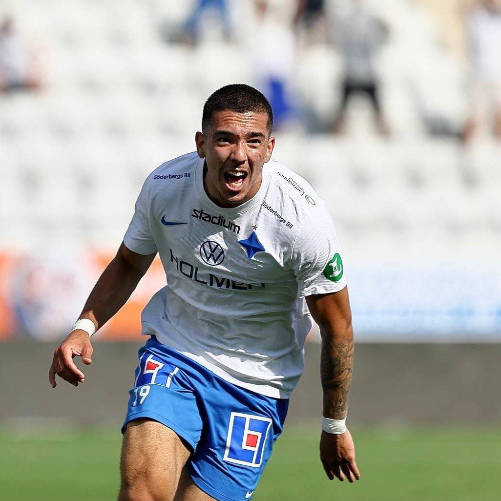 2024巴萨净负债分析 2024巴萨净负债分析