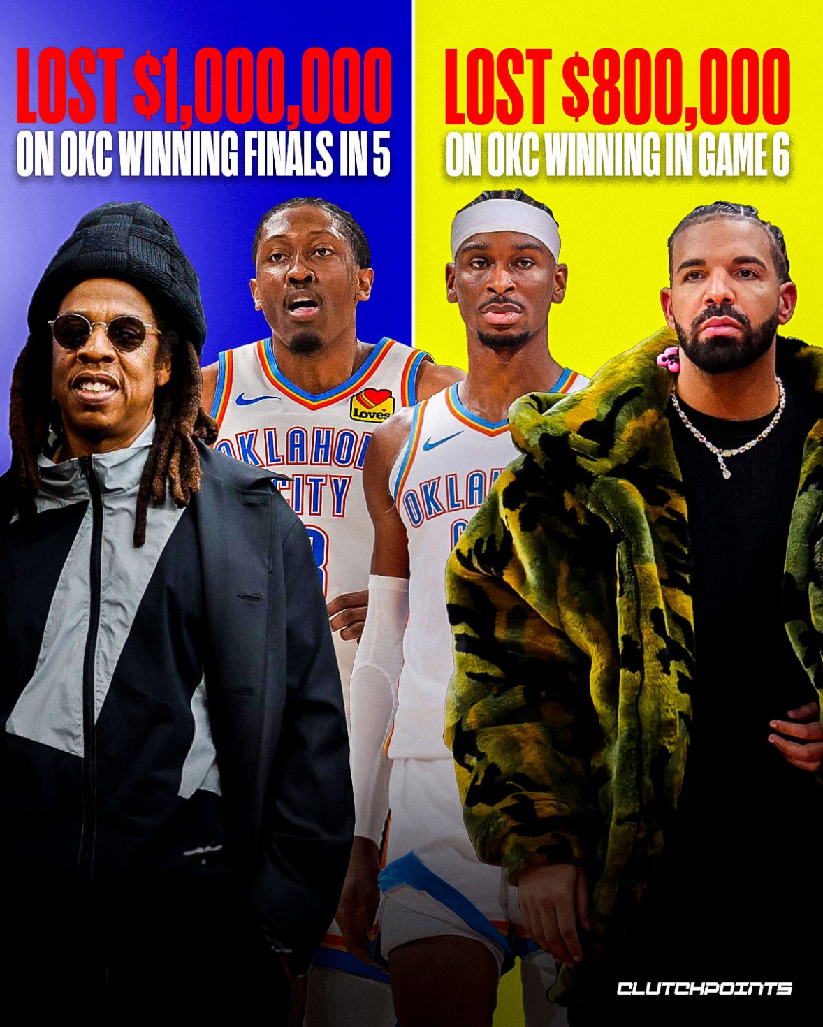 九游账号登录入口网页版NBA总决赛赛前走向成谜，多伦多猛龙回应争议，底气十足，临场指挥获称赞的简单介绍