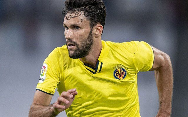 风云突变比利亚雷亚尔转会期官宣签约,德甲版图或变,管理层满意,控场能力受关注的简单介绍 风云突变比利亚雷亚尔转会期官宣签约,德甲版图或变,管理层满意,控场能力受关注的简单介绍