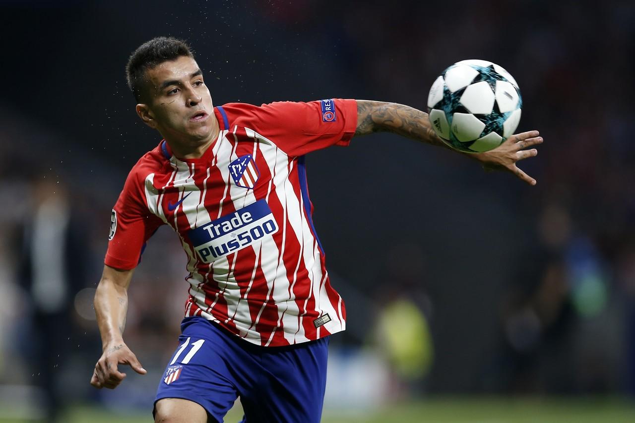 关于里程碑夜尼斯门线救险，法甲赛后刷纪录，话题不断，细节决定成败的信息