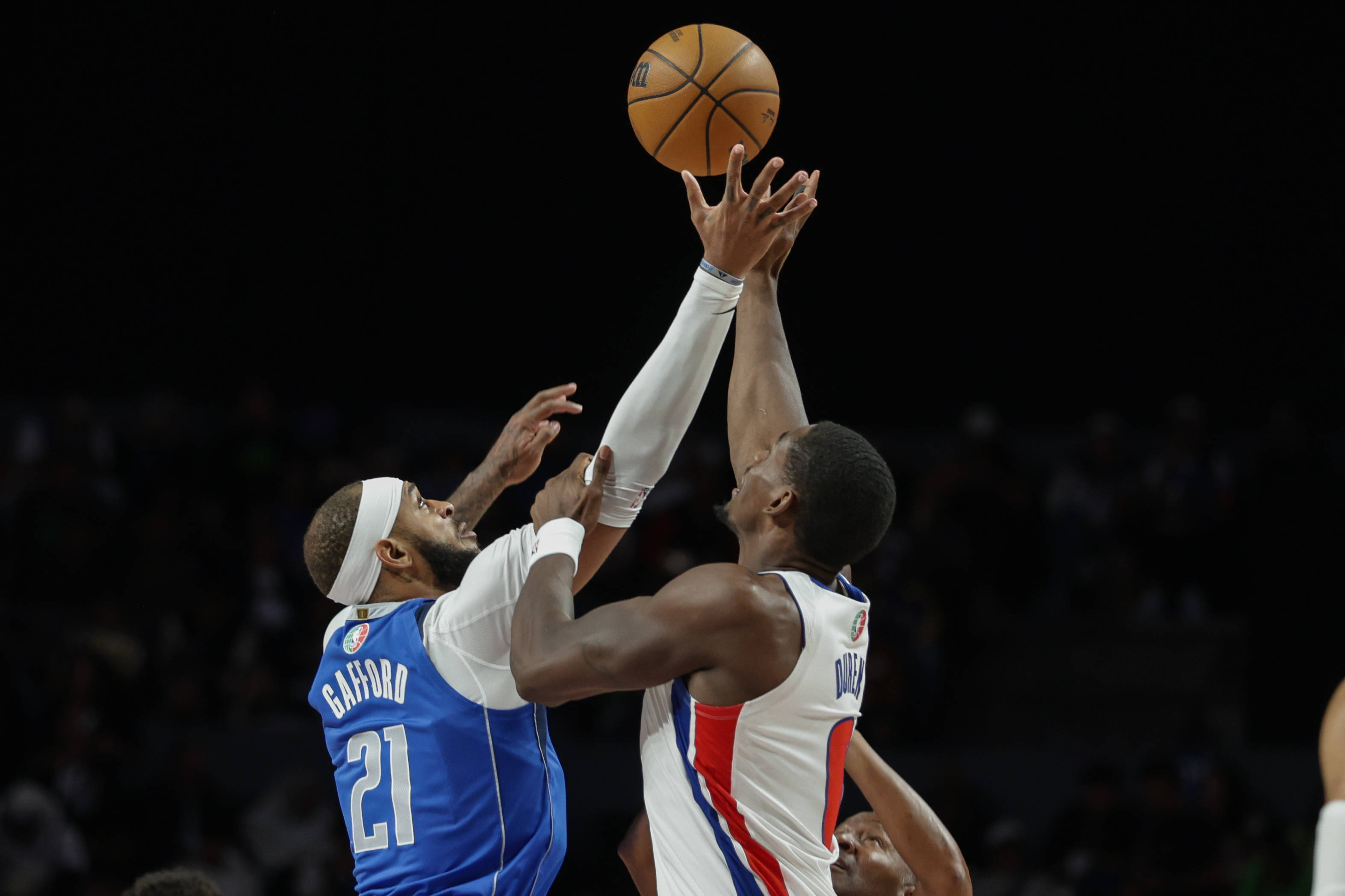 九游官网网页版直接登录赛前NBA常规赛传出新动向；达拉斯独行侠豪取连胜；管理层表态：信心回归；高层口径保持一致的简单介绍