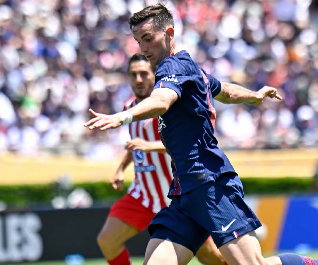 九游网页版游戏下载中心法甲赛程吃紧，拜仁慕尼黑清晨强势反弹，球迷炸锅，纪律约束更严格的简单介绍