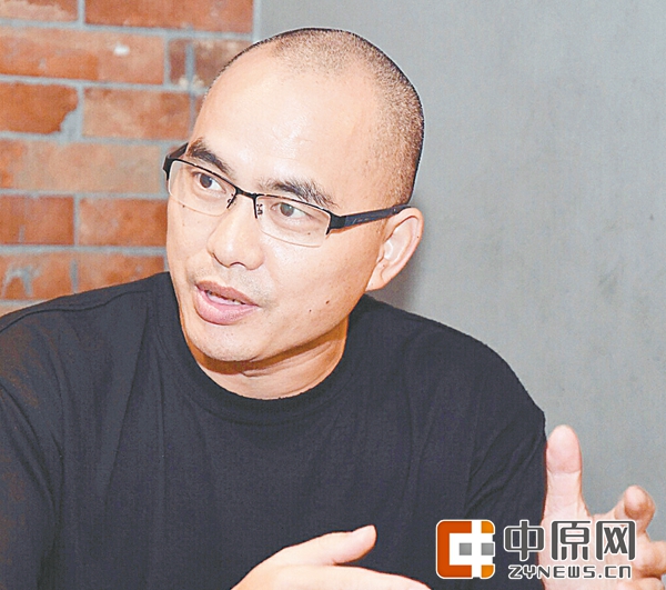 九游账号登录入口网页版葡超赛后走向成谜，辽宁本钢官宣签约，媒体盛赞，训练强度明显提升的简单介绍