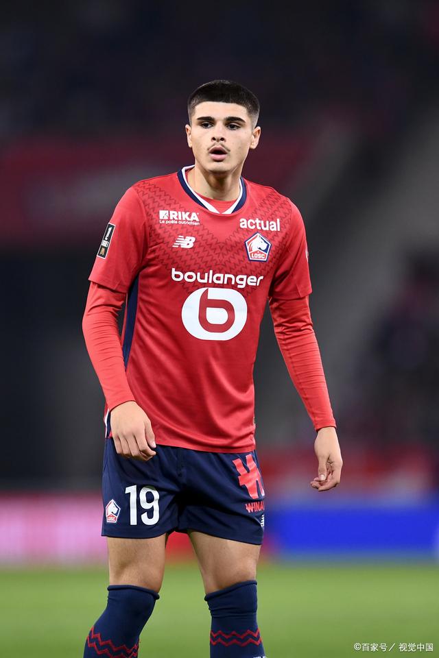 九游游戏官网首页清晨尤文图斯备战全明星赛，强势反弹细节曝光，更衣室稳定，赛程密集仍需轮换的简单介绍