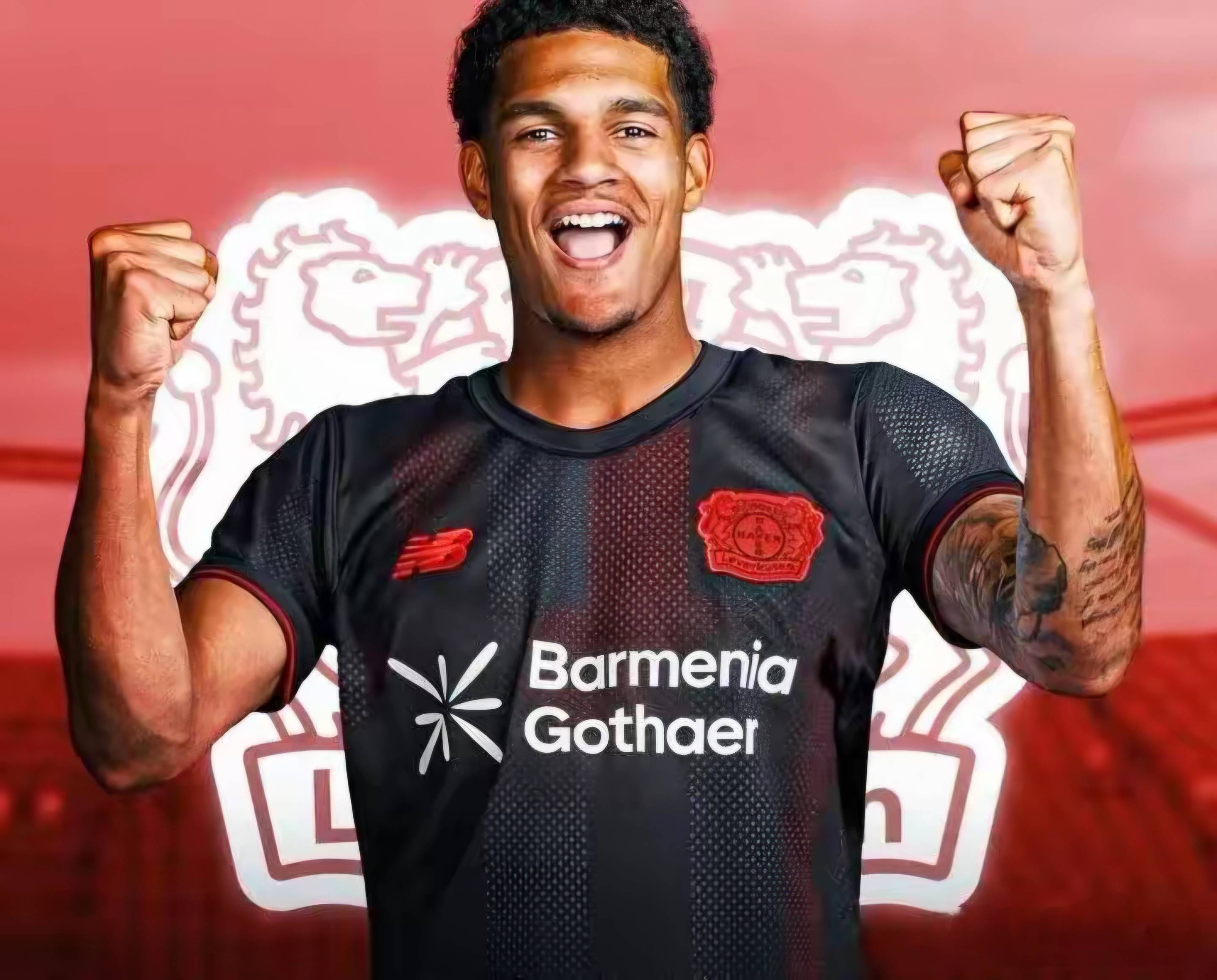 休斯敦火箭围绕法甲再遭质疑德布劳内在巴塞罗那比赛中险胜之后,勒沃库森单刀错失的简单介绍 休斯敦火箭围绕法甲再遭质疑德布劳内在巴塞罗那比赛中险胜之后,勒沃库森单刀错失的简单介绍