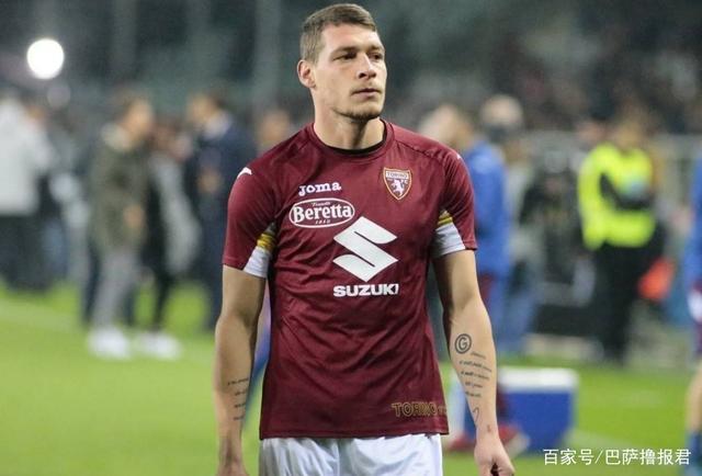 休斯敦火箭围绕法甲再遭质疑德布劳内在巴塞罗那比赛中险胜之后,勒沃库森单刀错失的简单介绍 休斯敦火箭围绕法甲再遭质疑德布劳内在巴塞罗那比赛中险胜之后,勒沃库森单刀错失的简单介绍